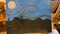 Desert Nights